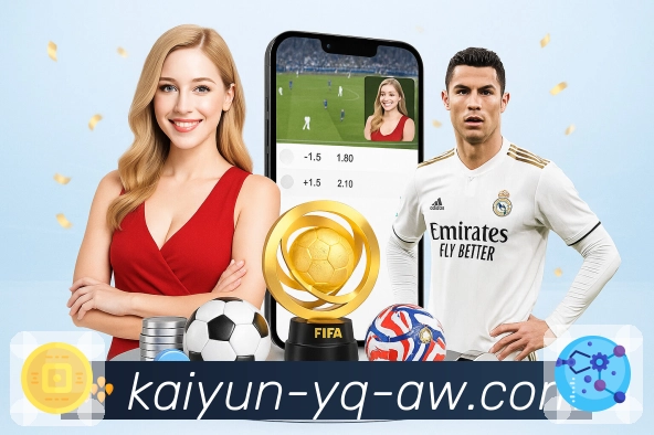 覆盖各大体育赛事直播源，就用开云APP