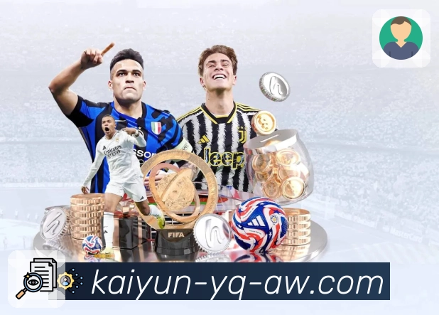 以荣耀诠释责任