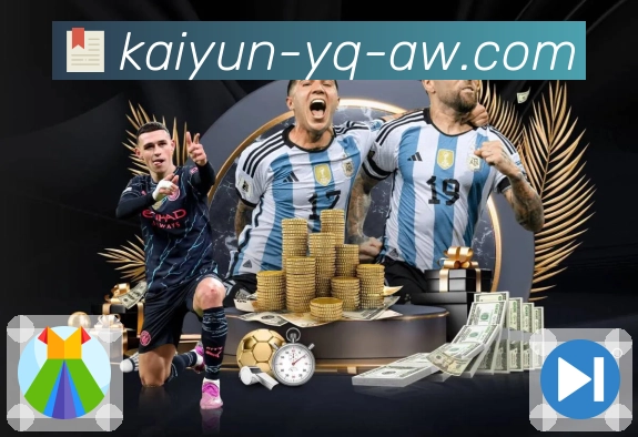 以荣耀诠释责任