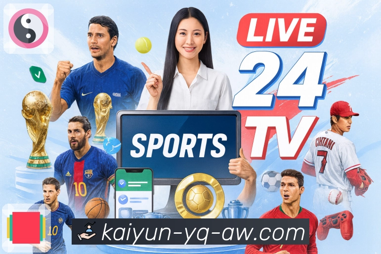 以荣耀诠释责任